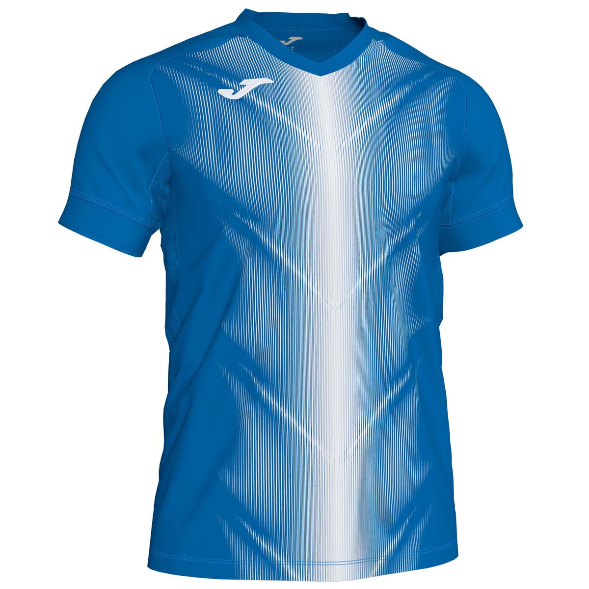 product/1/0/101370.702_0.jpg