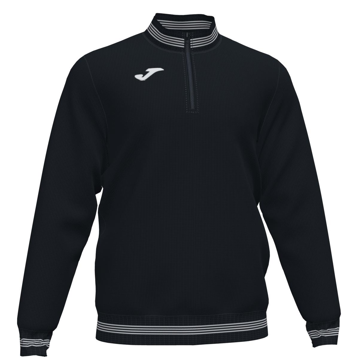 product/1/0/101589.100_0.jpg