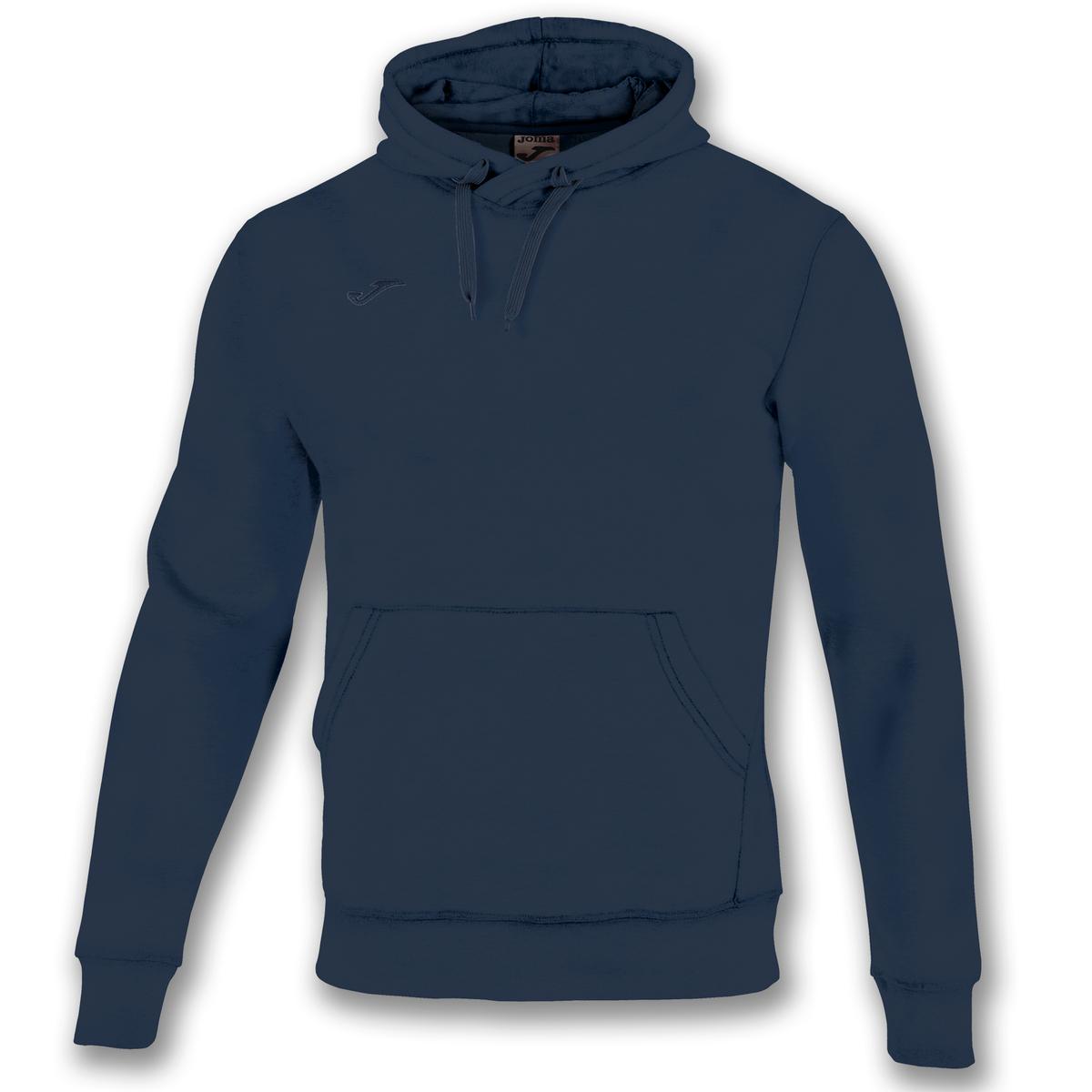 product/1/0/101673.331_0.jpg