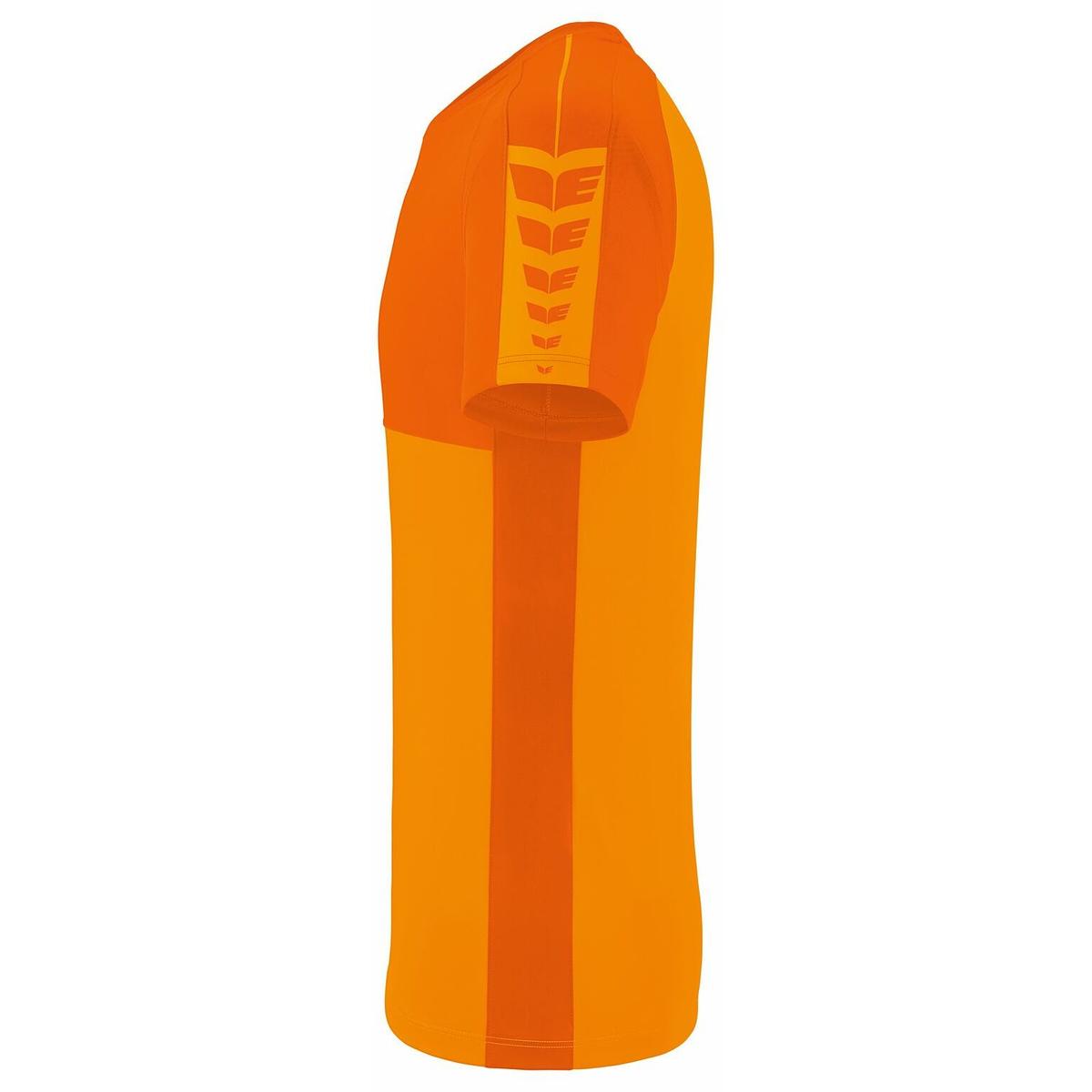 product/1/0/1082212_0.jpg