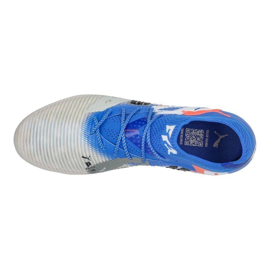 product/1/0/108420-01_5.jpg