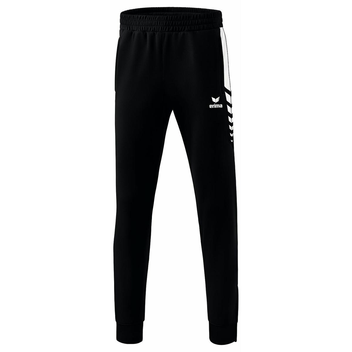 product/1/1/1102209_0.jpg