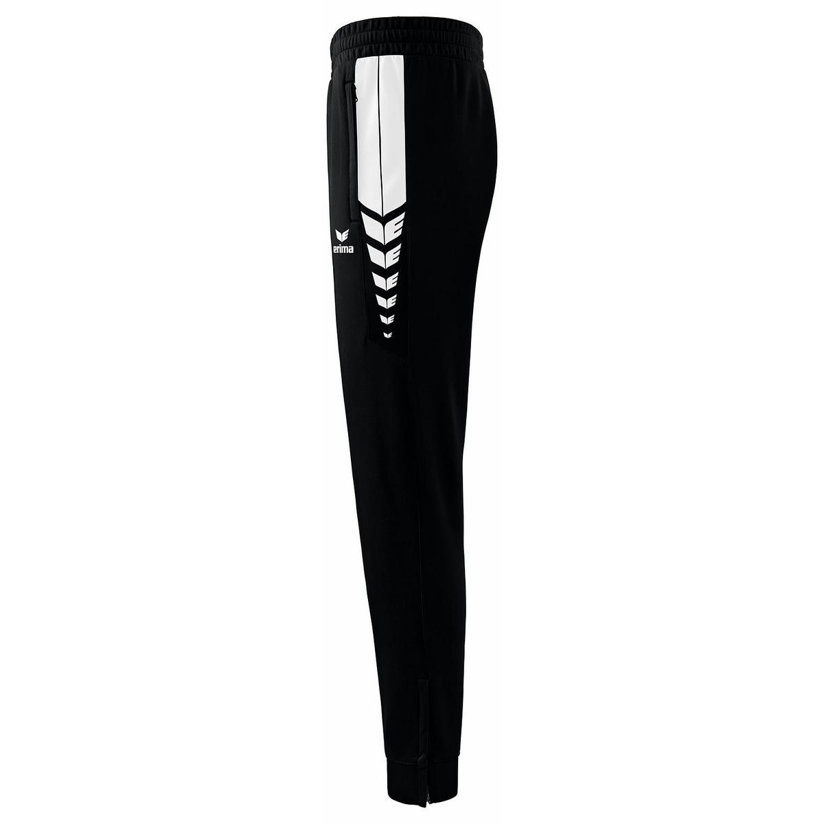 product/1/1/1102209_1.jpg