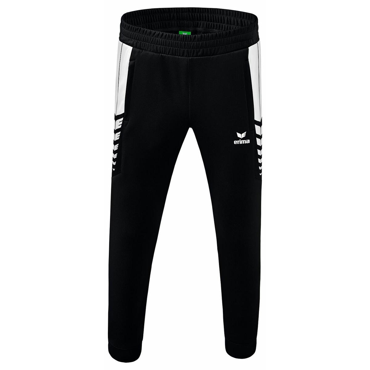 product/1/1/1102209_3.jpg