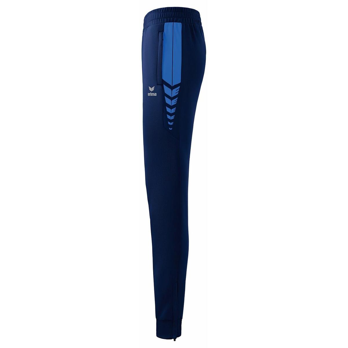 product/1/1/1102211_1.jpg