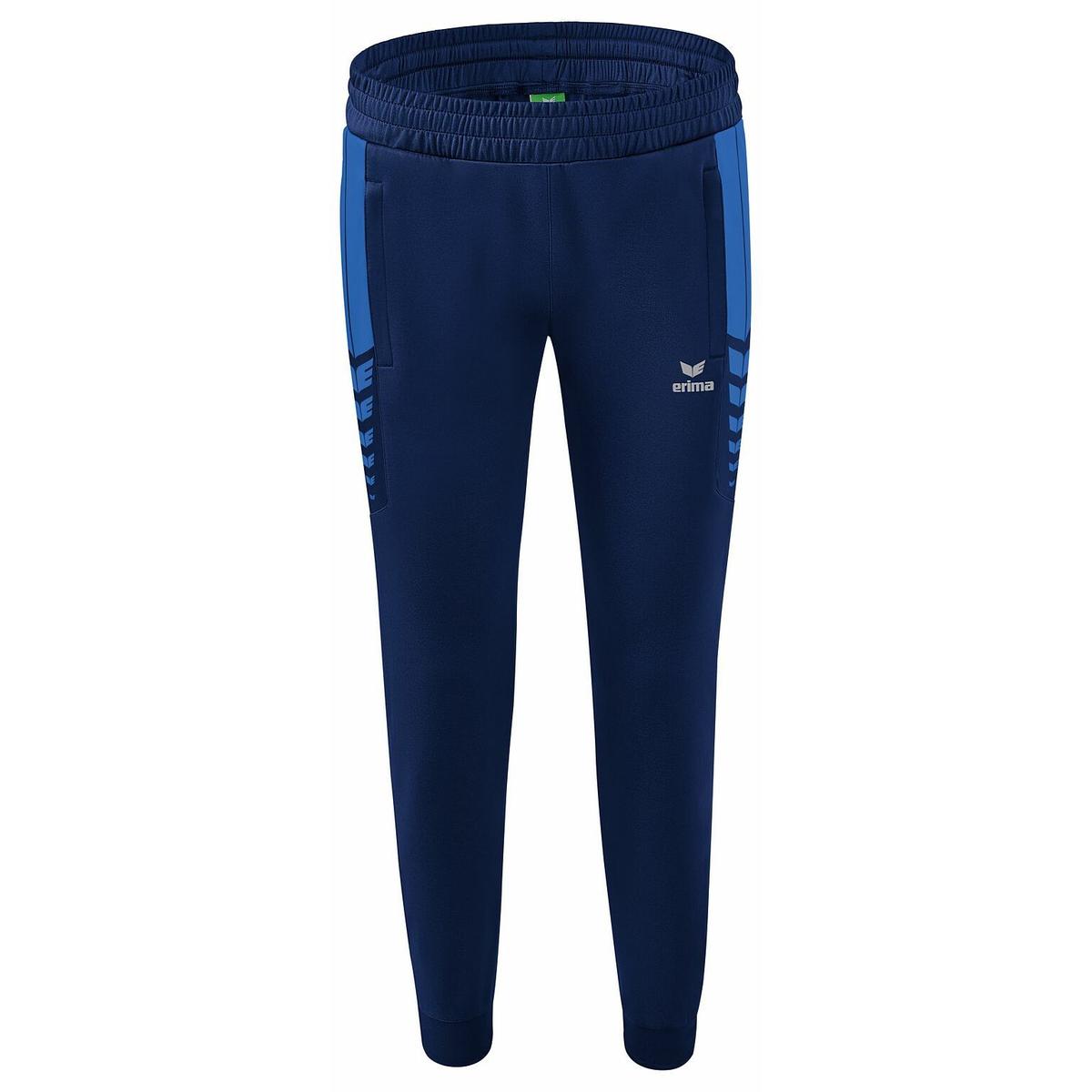 product/1/1/1102211_3.jpg