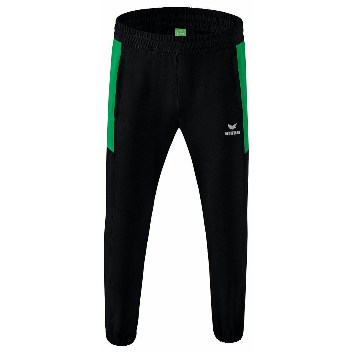 product/1/1/1102238_3.jpg