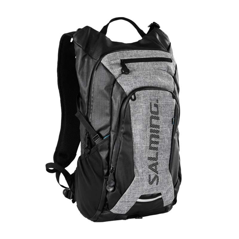 product/1/1/1158837-0110-1.jpg