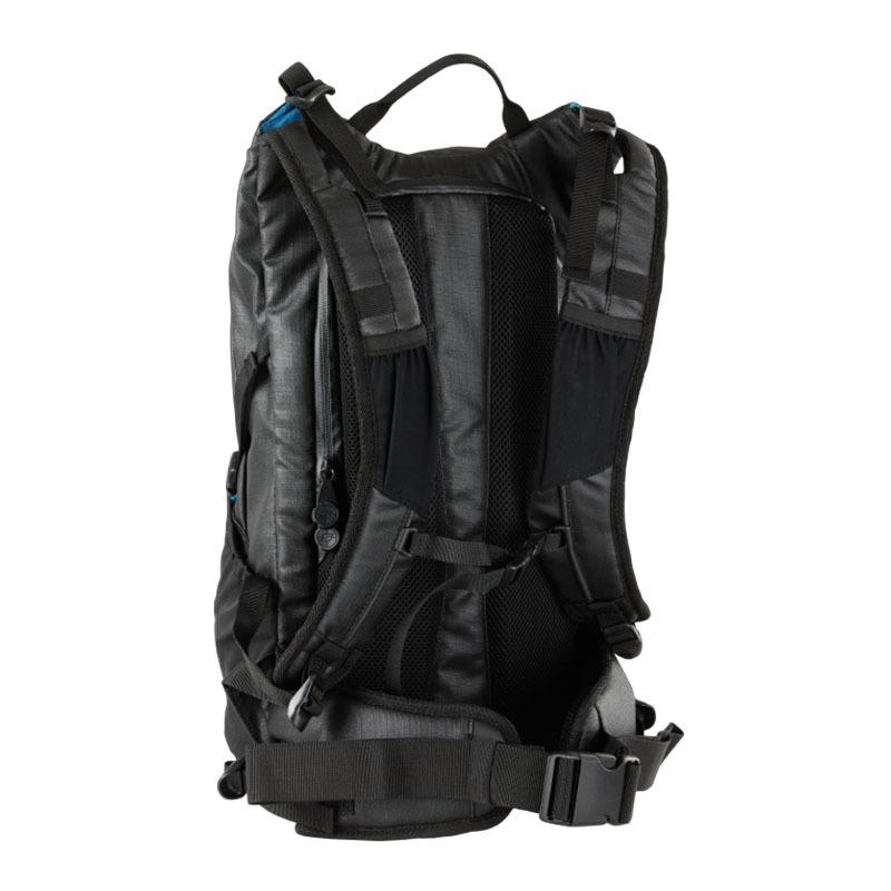 product/1/1/1158837-0110-2.jpg