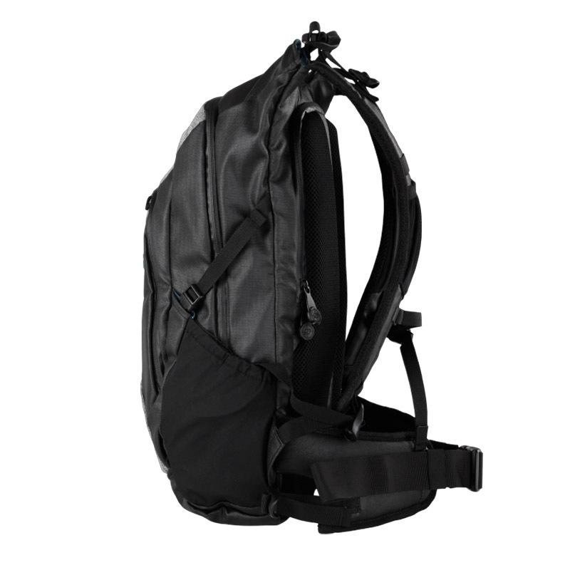 product/1/1/1158837-0110-3.jpg