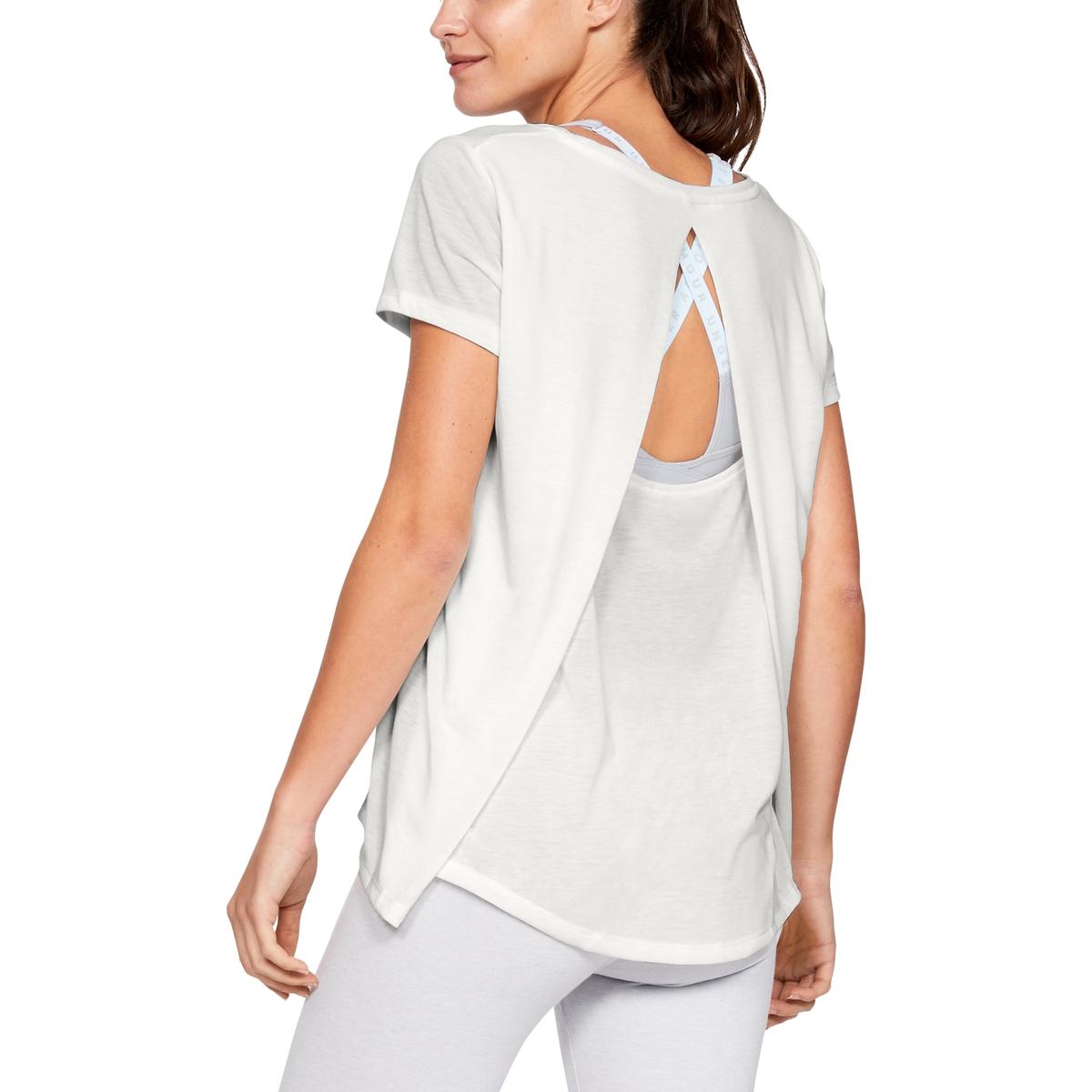 product/1/3/1328903-112-1.jpg