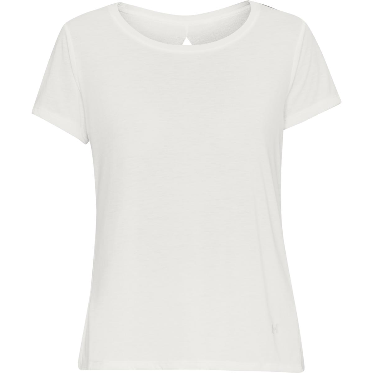 product/1/3/1328903-112-3.jpg