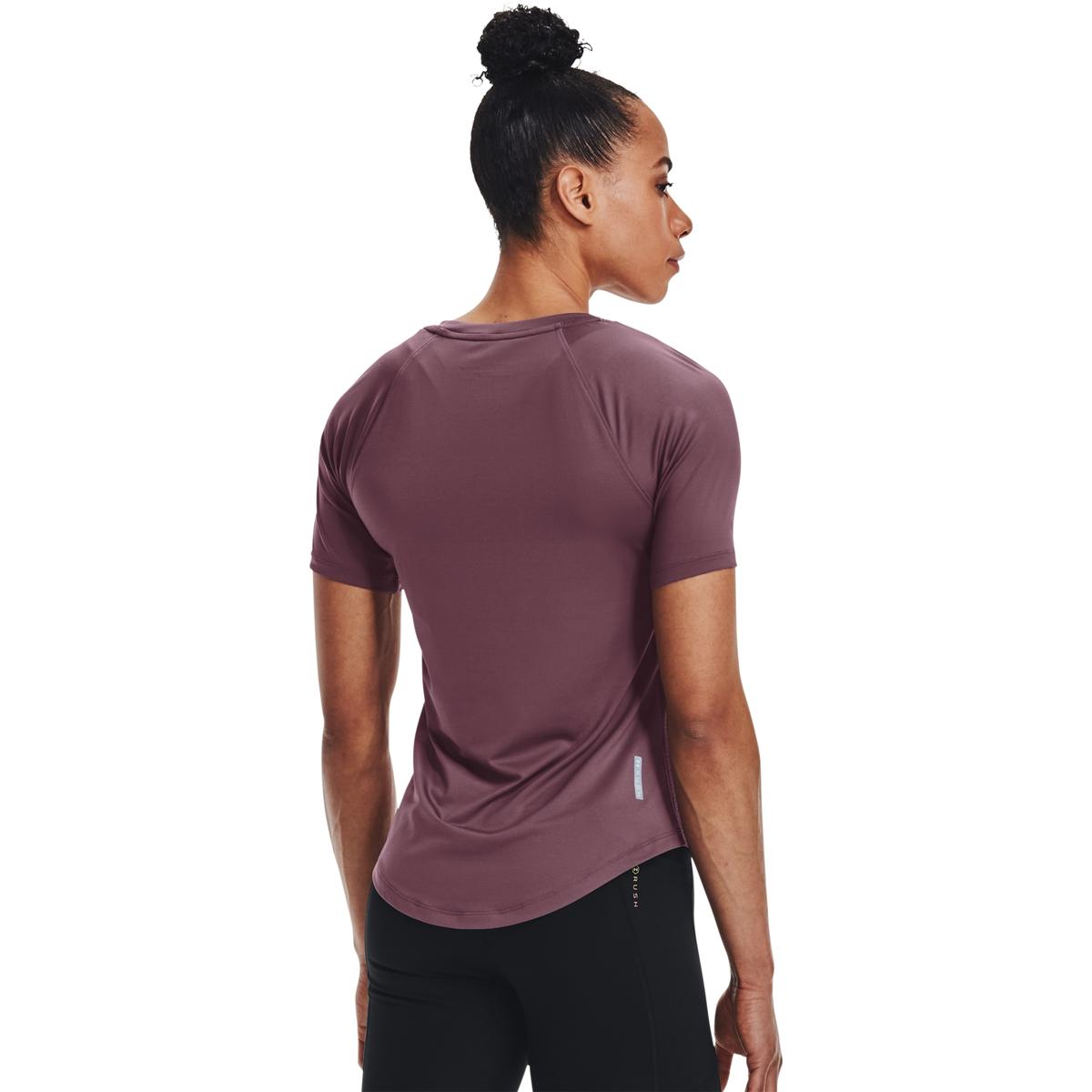 product/1/3/1368366-554-2.jpg