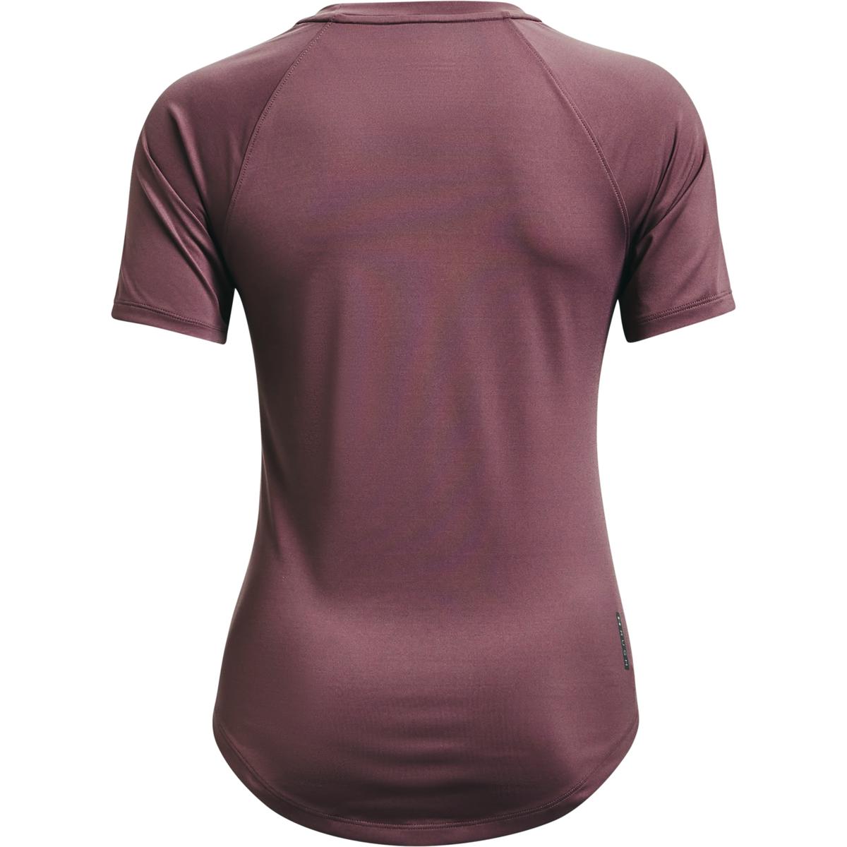 product/1/3/1368366-554-5.jpg