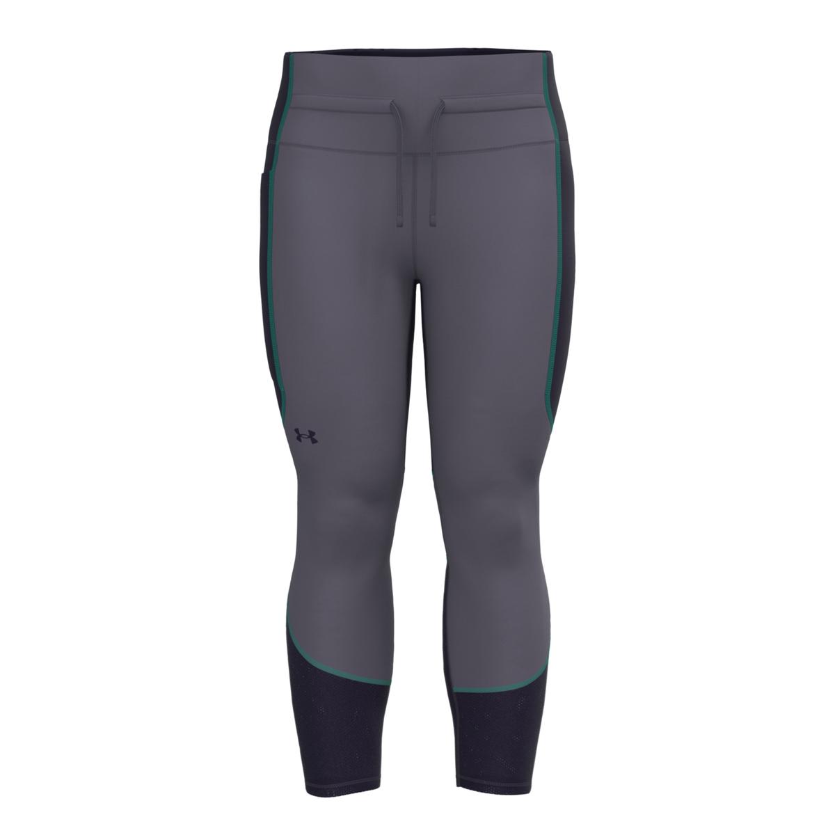 product/1/3/1370067-530-0.jpg