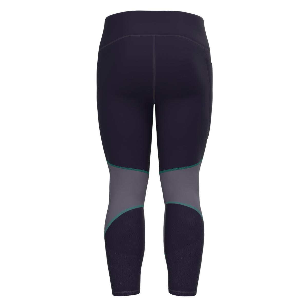 product/1/3/1370067-530-1.jpg