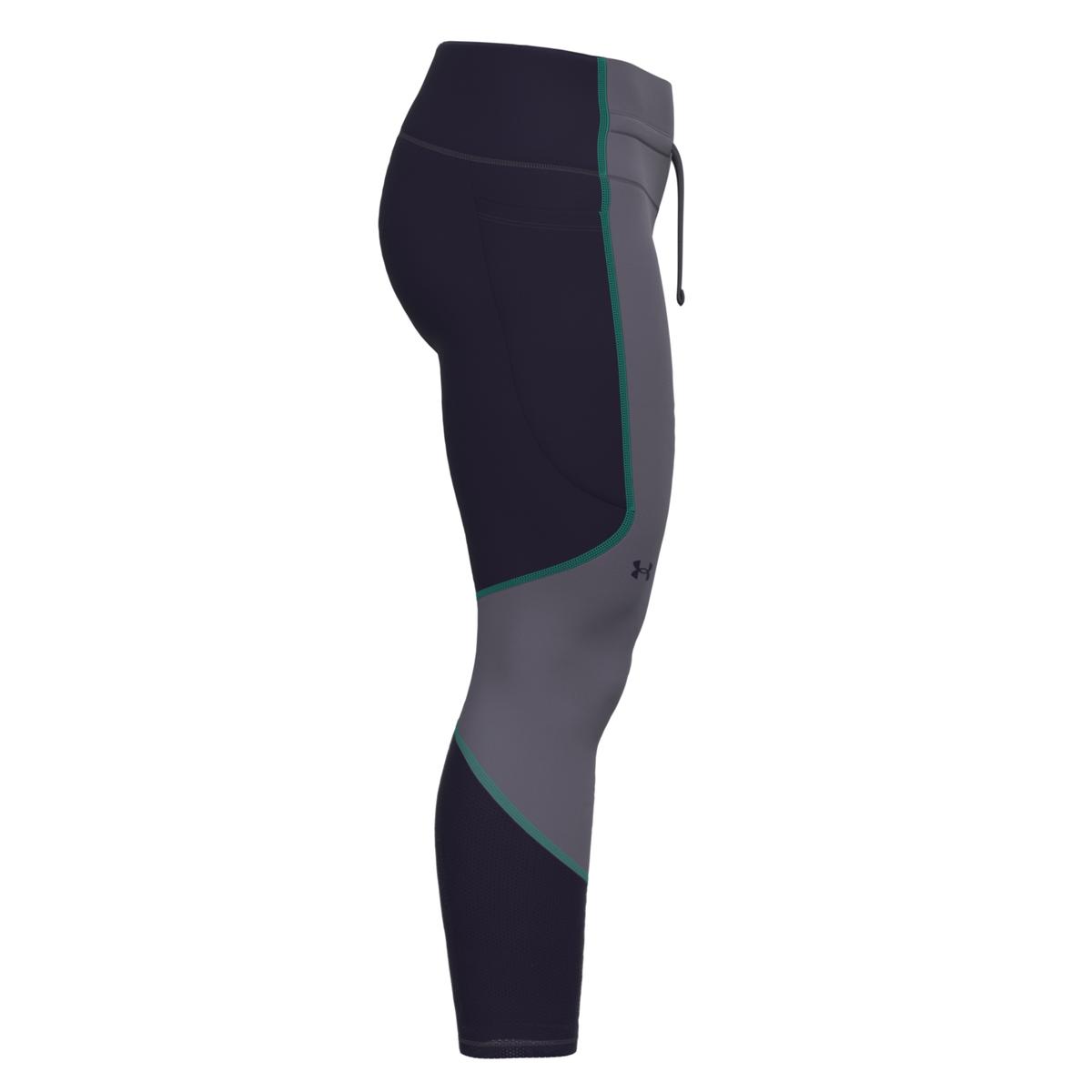 product/1/3/1370067-530-2.jpg