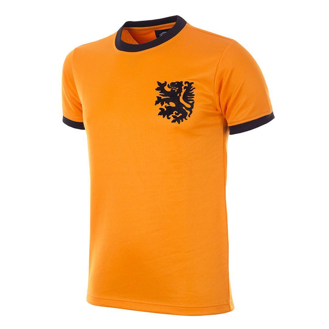 product/1/8/182copa_0.jpg