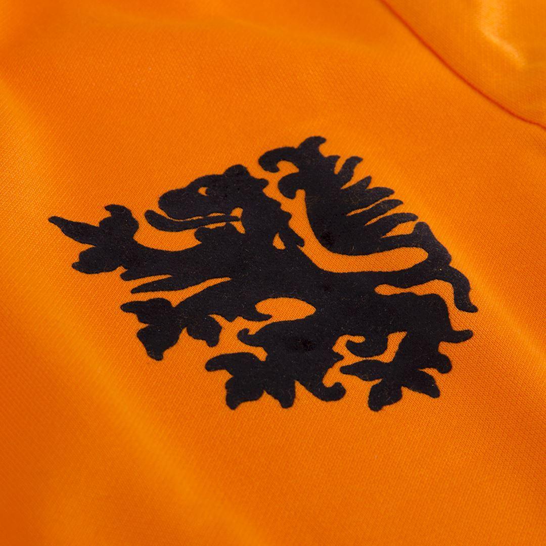 product/1/8/182copa_2.jpg