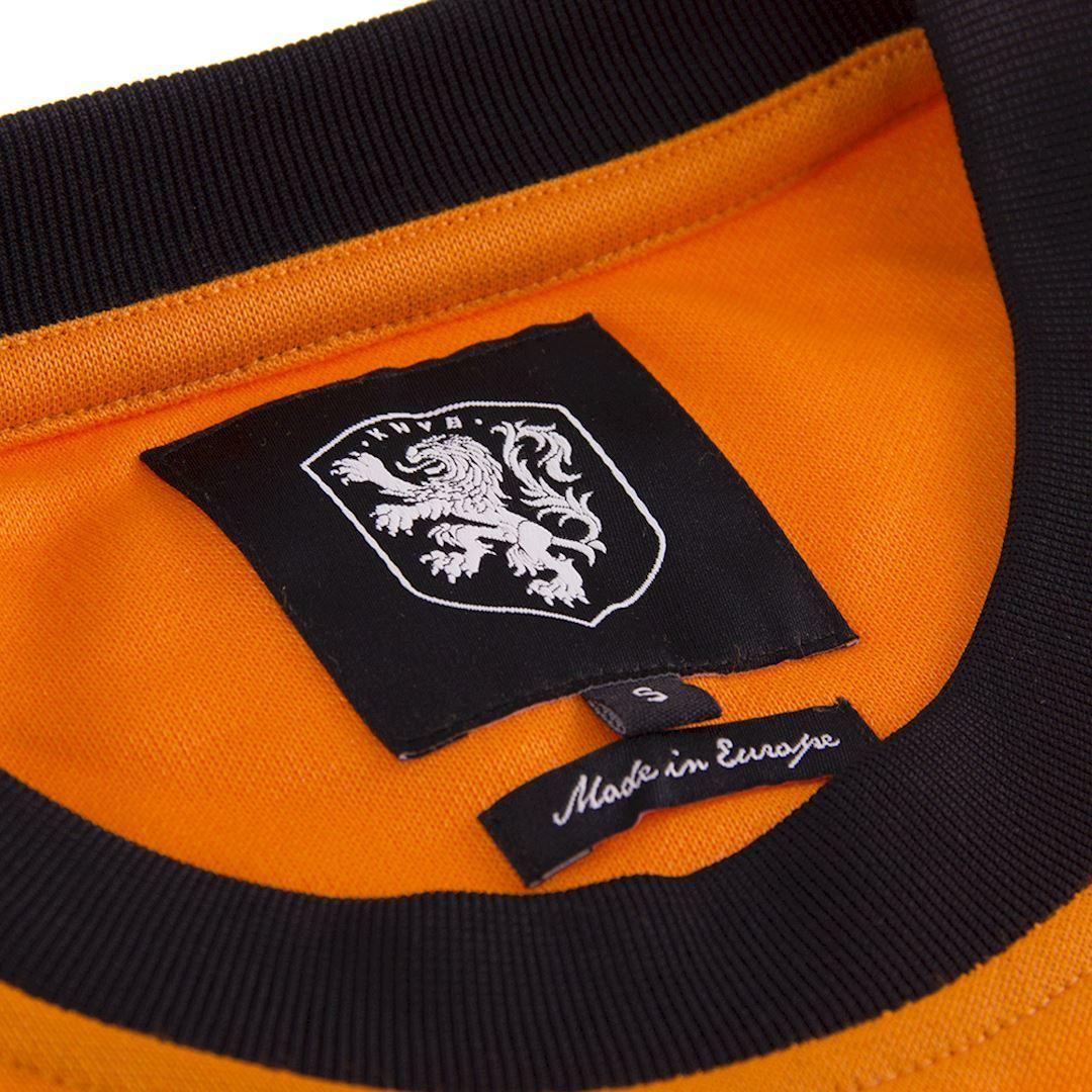 product/1/8/182copa_3.jpg