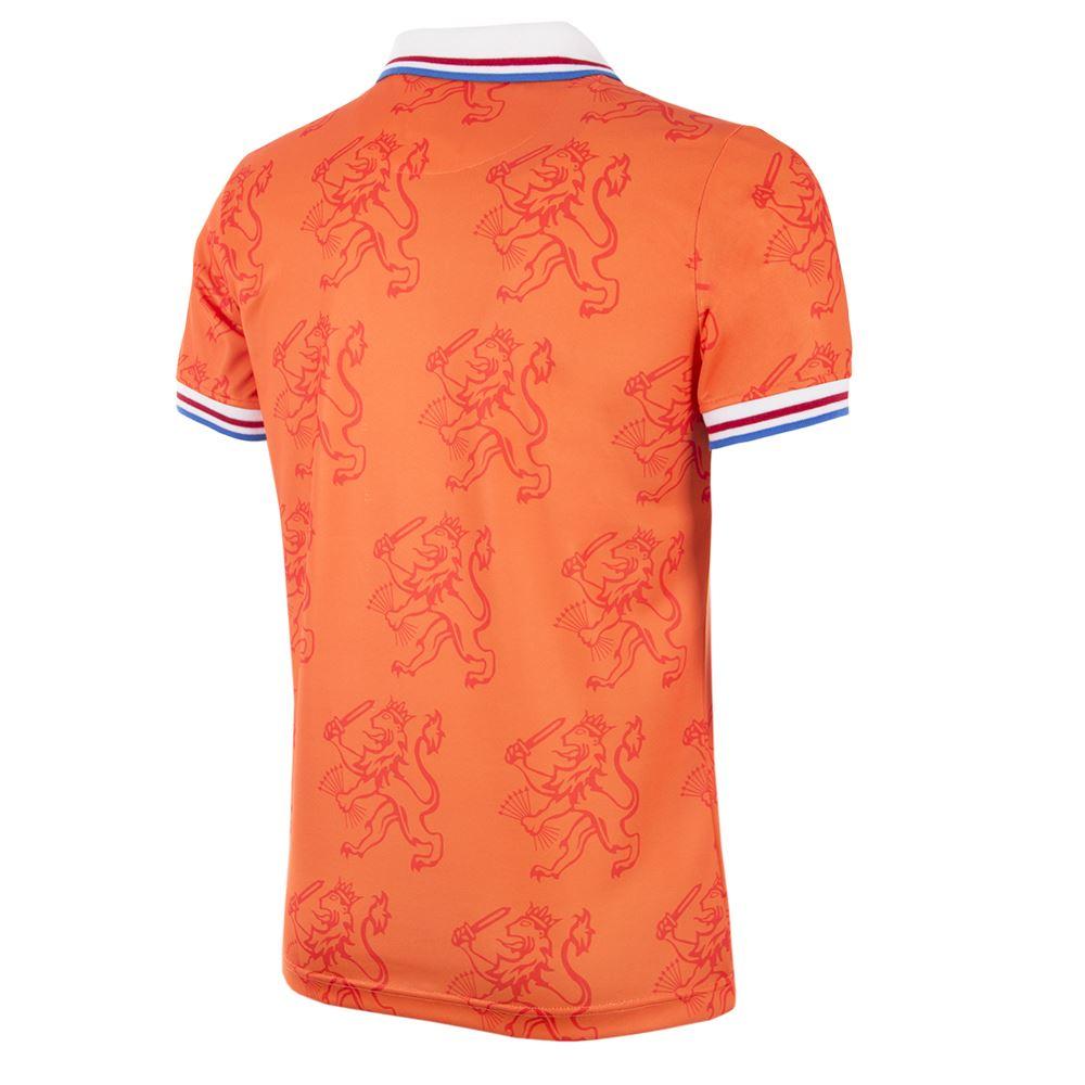 product/1/8/185_orange_3.jpg