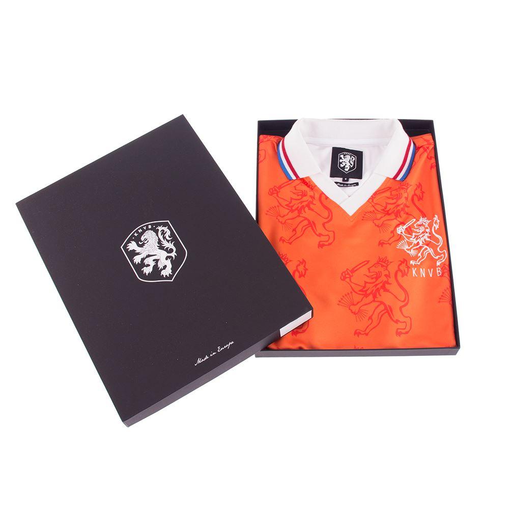 product/1/8/185_orange_5.jpg