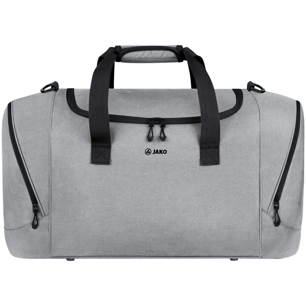 product/1/9/1921-U-520.jpg