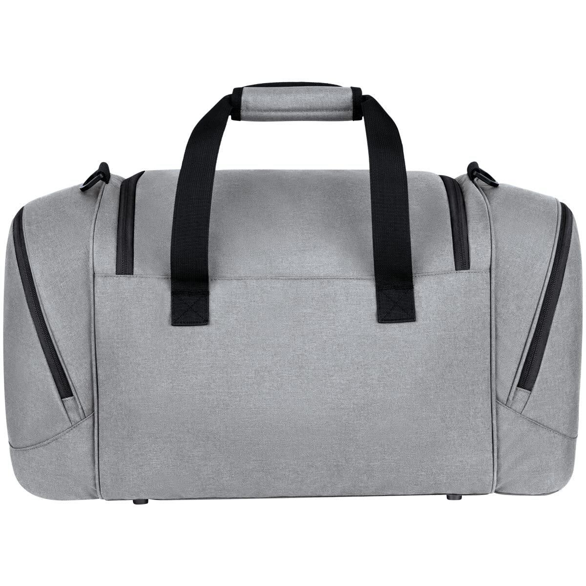 product/1/9/1921-U-520_1.jpg