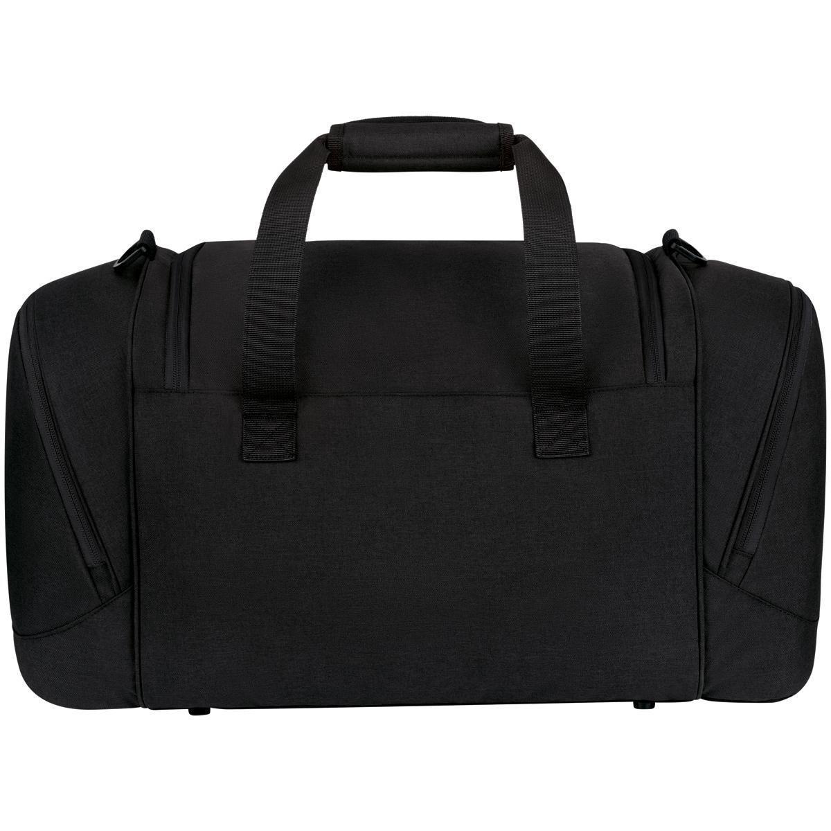 product/1/9/1921_500_p01.jpg