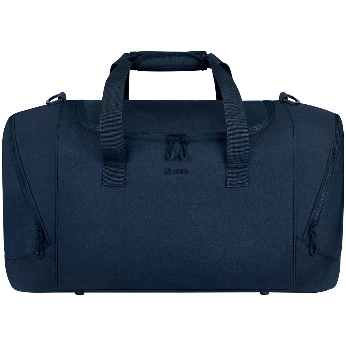 product/1/9/1921_510.jpg