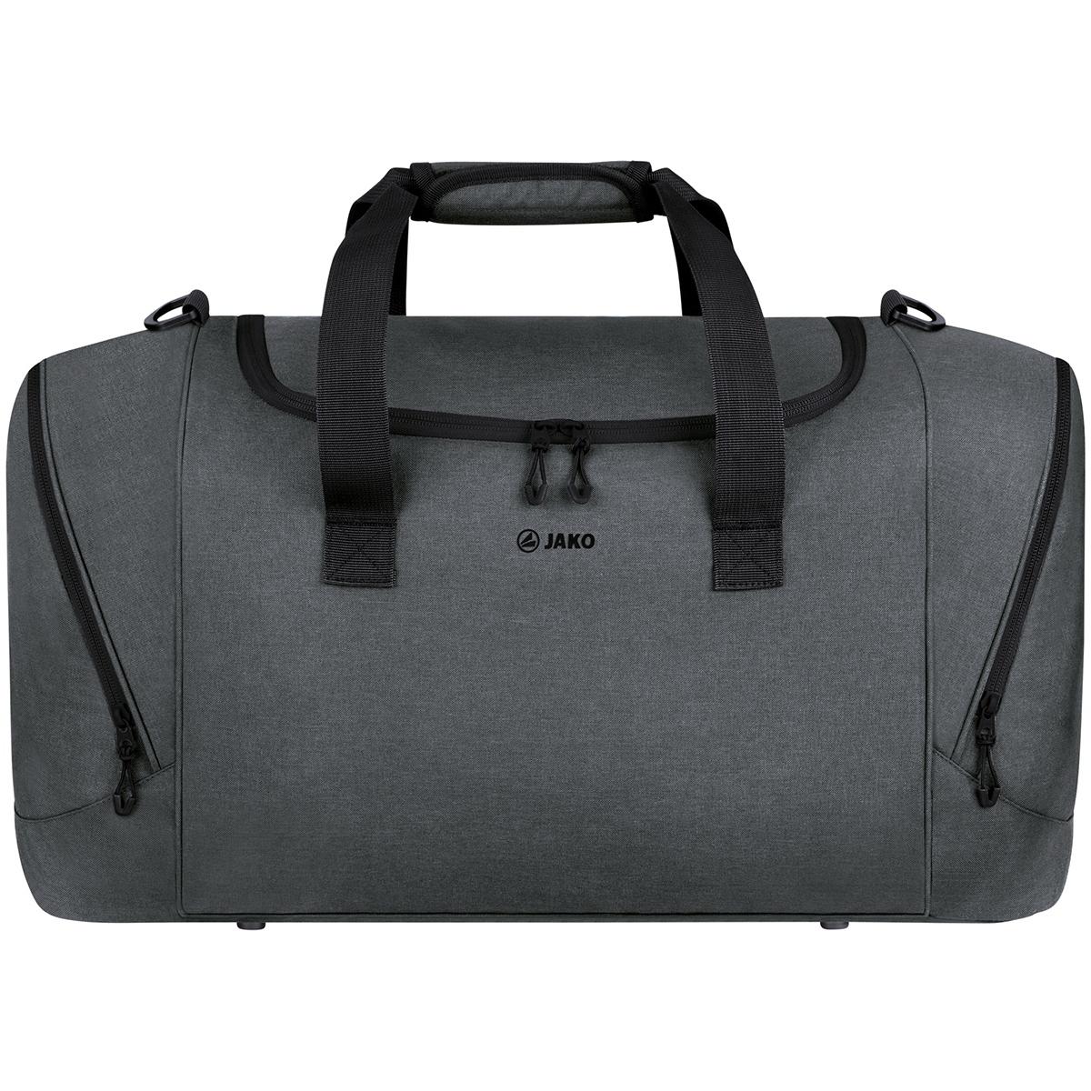 product/1/9/1921_530.jpg