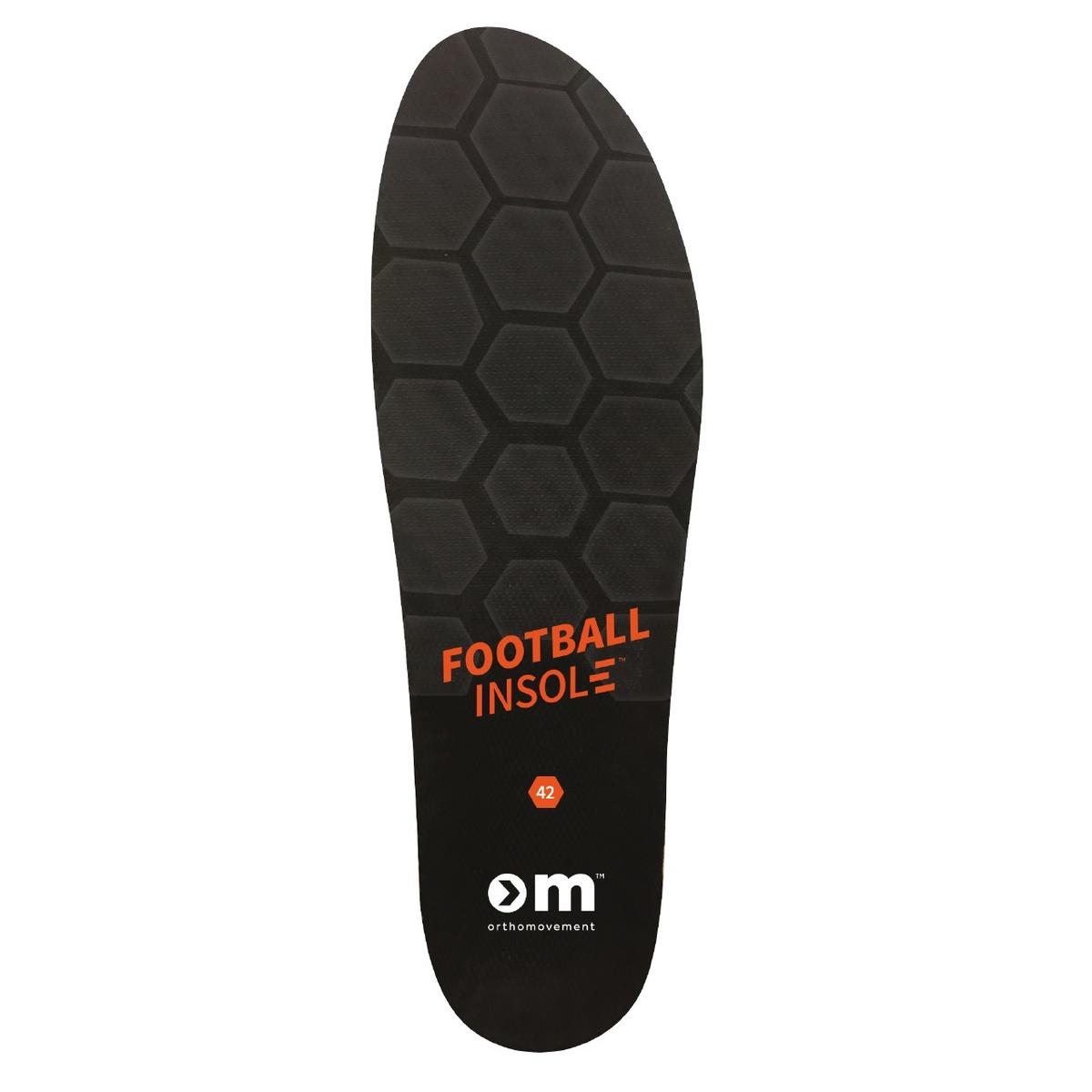 product/1/i/1ix7hw6a.jpg