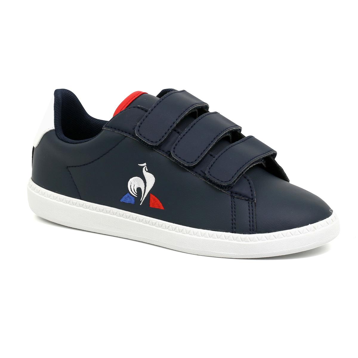 product/2/0/2020243_0.jpg