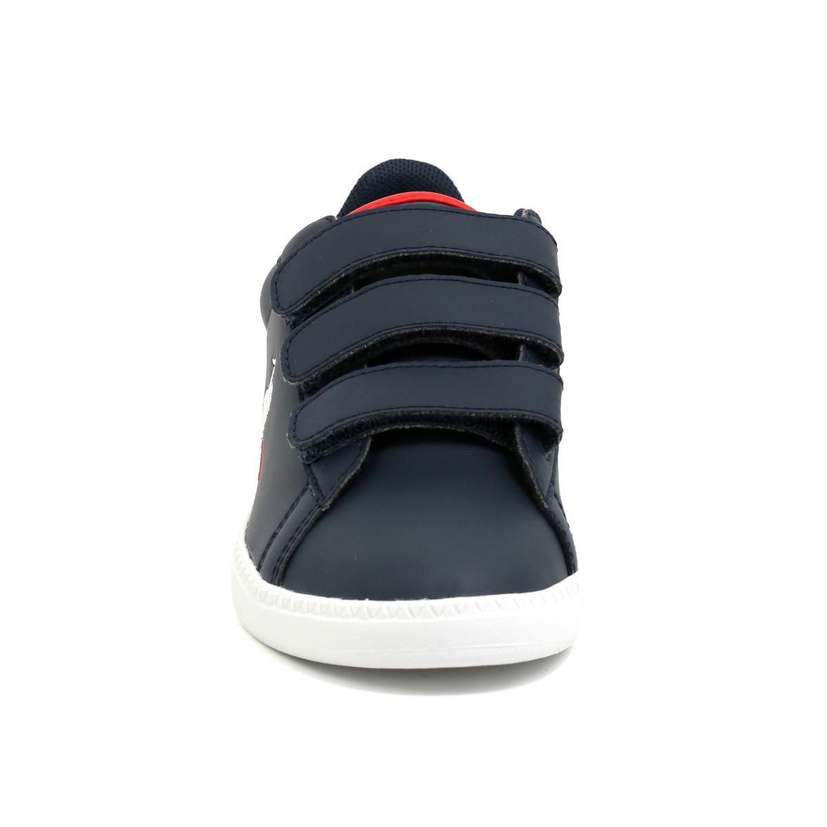 product/2/0/2020243_1.jpg