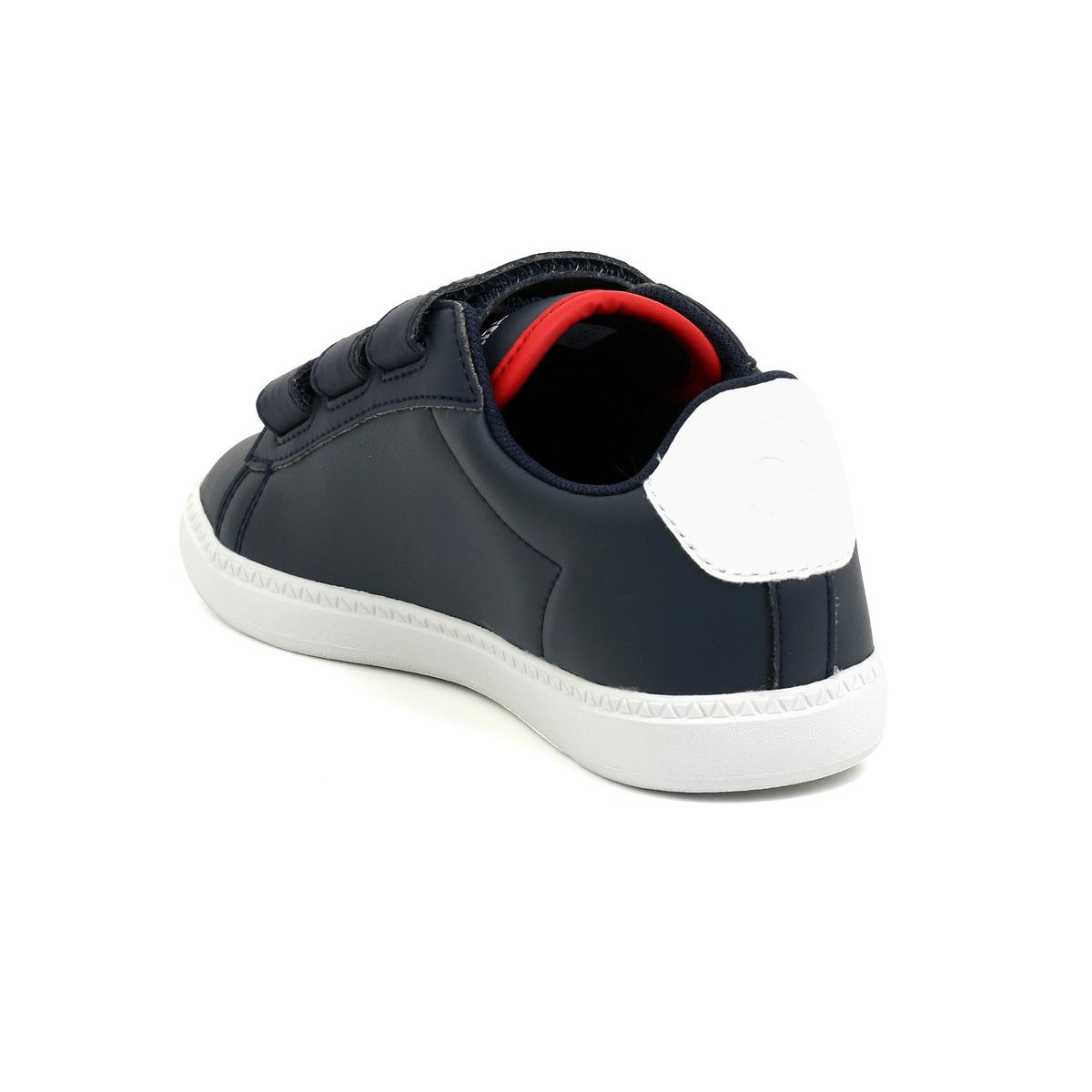 product/2/0/2020243_2.jpg