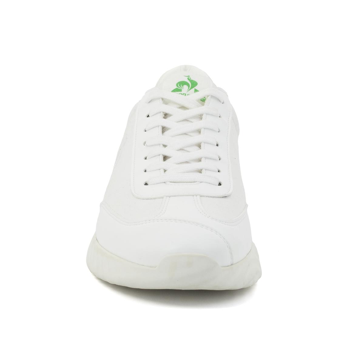 product/2/0/2021588_2.jpg