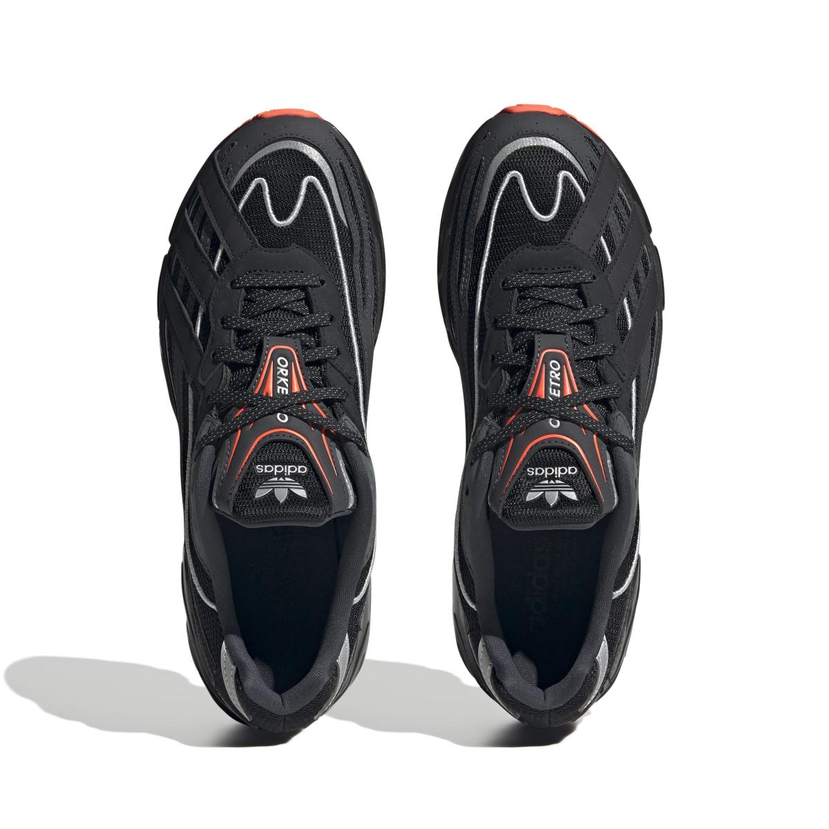 product/2/0/2025_08_adidas_gz9692_3_footwear_photography_top_portrait_view_white.jpg
