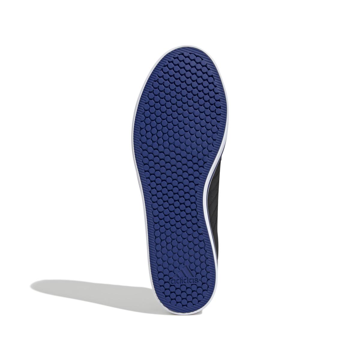 product/2/0/2025_08_adidas_ji1959_4_footwear_photography_bottom_view_white.jpg