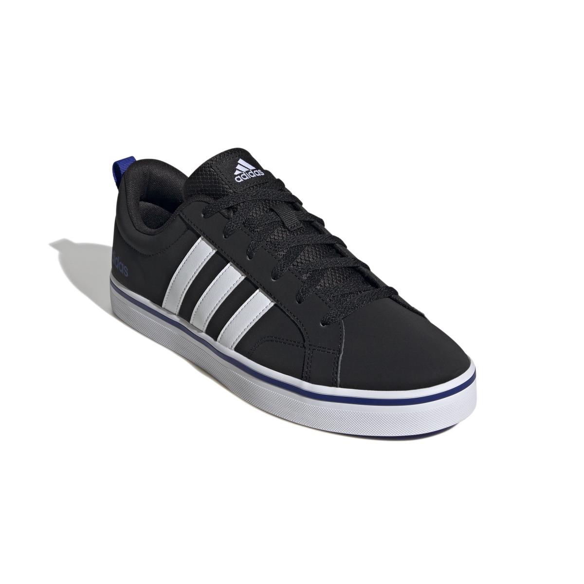 product/2/0/2025_08_adidas_ji1959_6_footwear_photography_front_lateral_top_view_white.jpg
