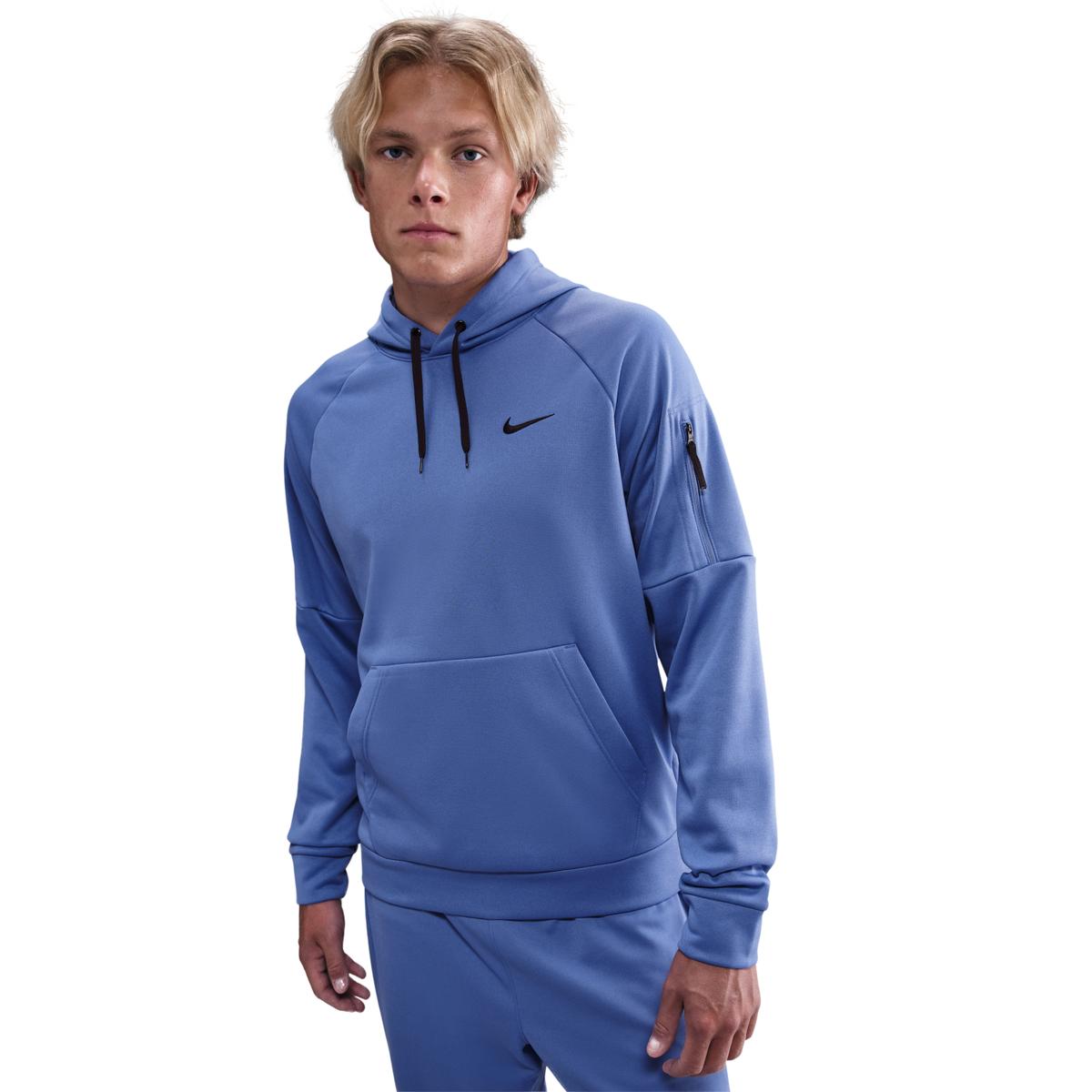 product/2/0/2025_08_nike_dq4834-411-phsym001.jpg