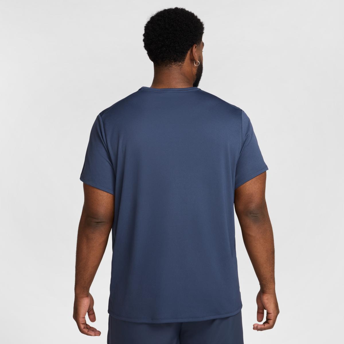 product/2/0/2025_08_nike_dv9315-437-phsym009.jpg