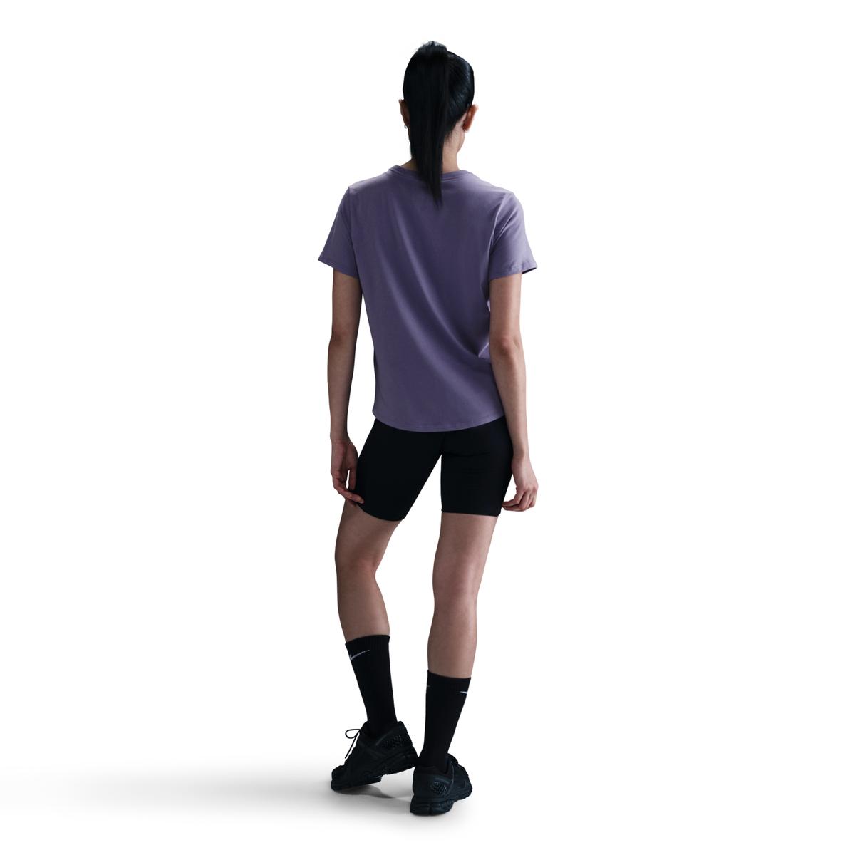 product/2/0/2025_08_nike_dx7902-527-phsbm001.jpg