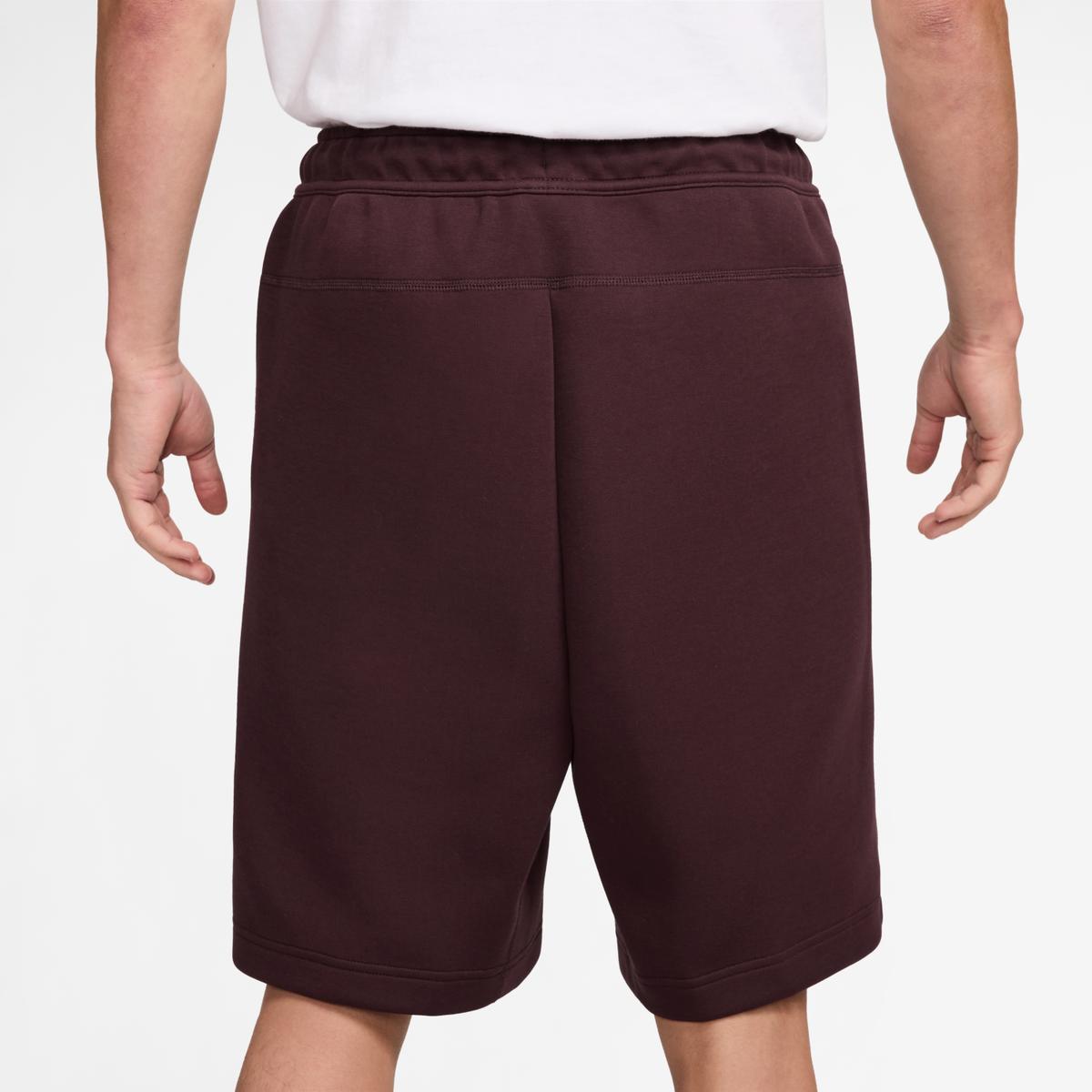 product/2/0/2025_08_nike_fb8171-652-phsbm001.jpg