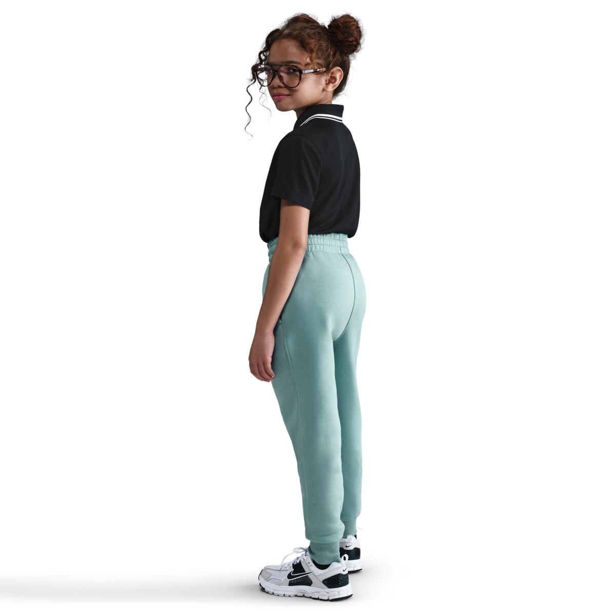 product/2/0/2025_08_nike_fd2921-017-phsbm001.jpg