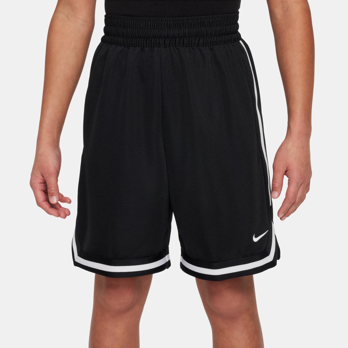product/2/0/2025_08_nike_fj6802-010-phsym001.jpg