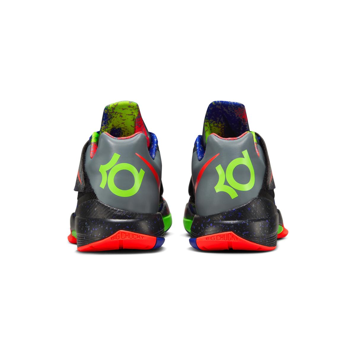 product/2/0/2025_08_nike_fq8180-400-phcbh000.jpg