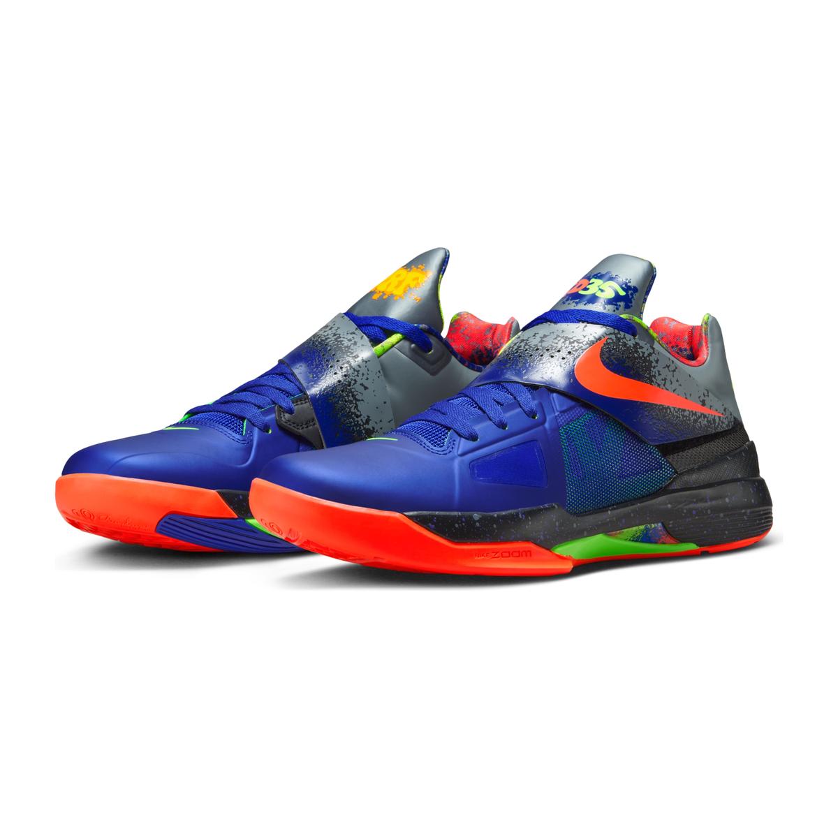 product/2/0/2025_08_nike_fq8180-400-phcfh001.jpg