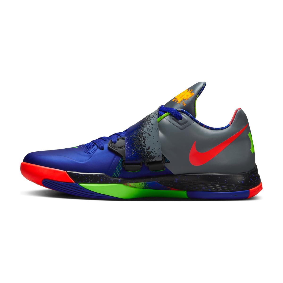 product/2/0/2025_08_nike_fq8180-400-phslh001.jpg