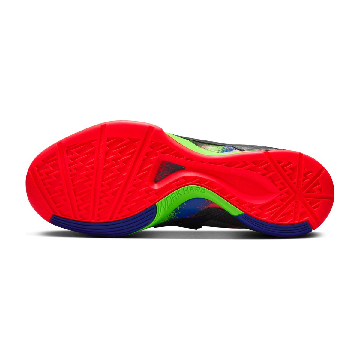 product/2/0/2025_08_nike_fq8180-400-phsuh000.jpg