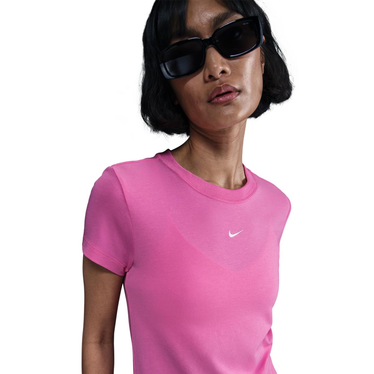 product/2/0/2025_08_nike_fv5508-675-phsym001.jpg